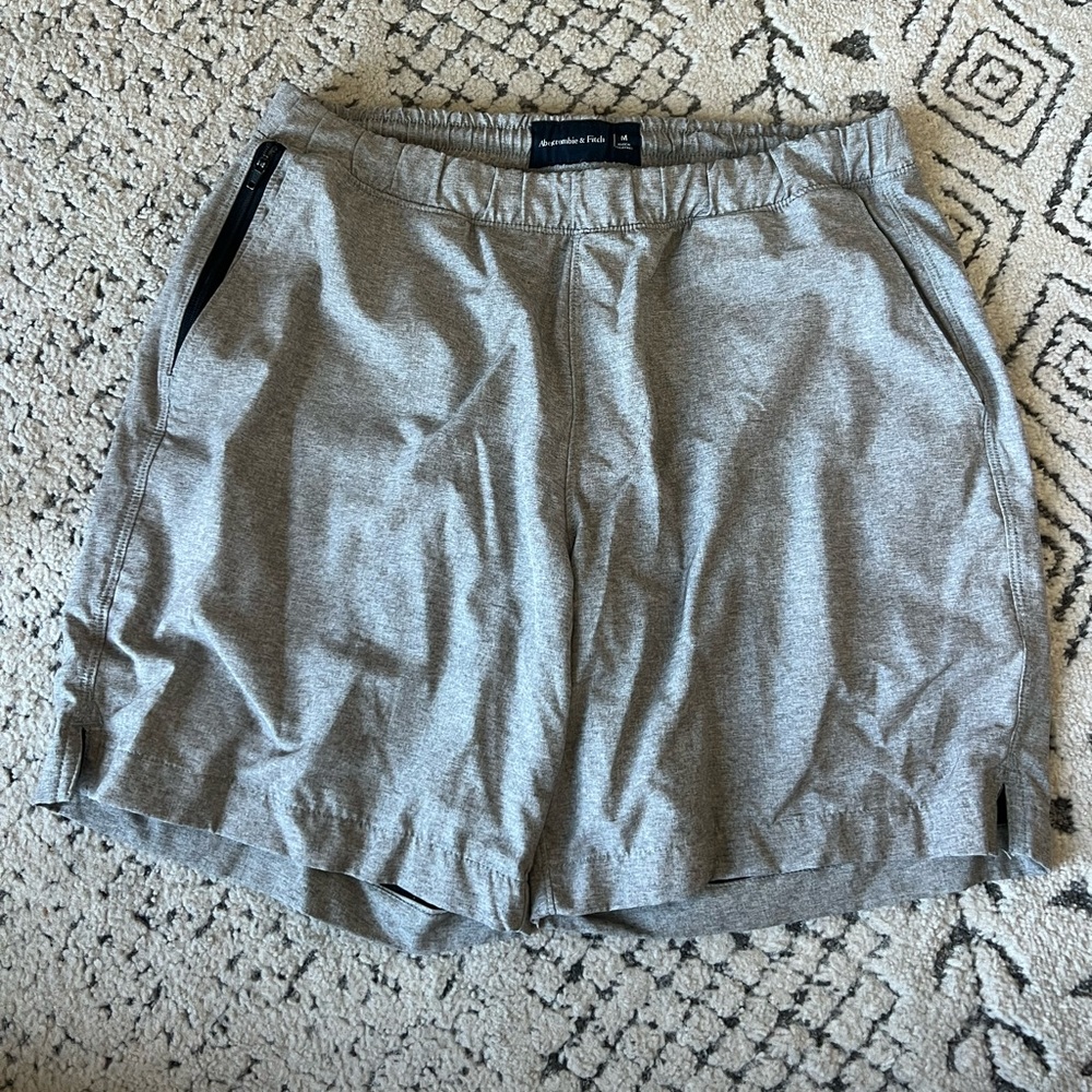 Mens Abercrombie & Fitch Shorts